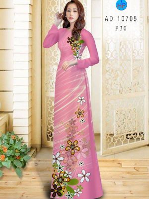 1622096843 524 vai ao dai (14)